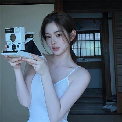 隐形的翅膀