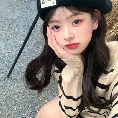 不朽之樱