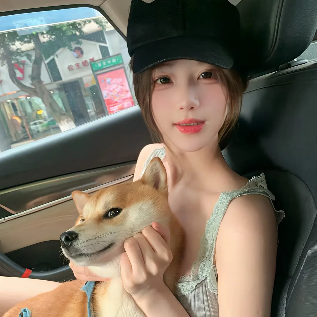 失身全记录