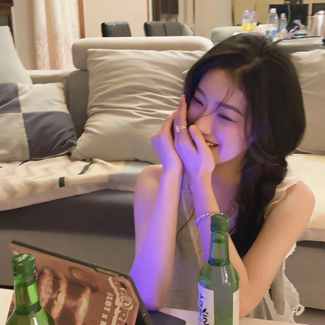 女神捕之计中计