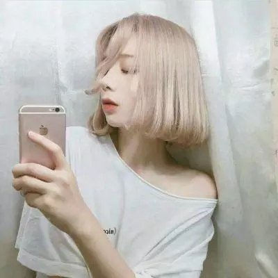 我不是王毛