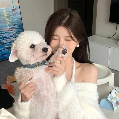 贝蕾妮丝