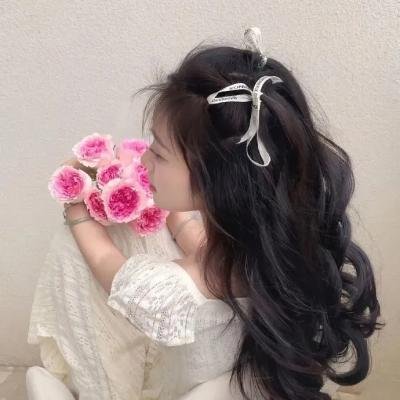 胖女不愁嫁