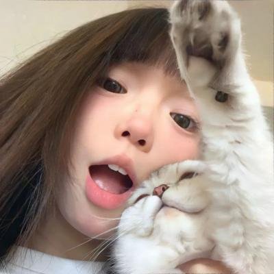 死亡不分性别