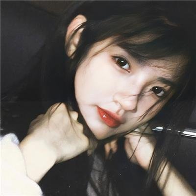 我曾来过