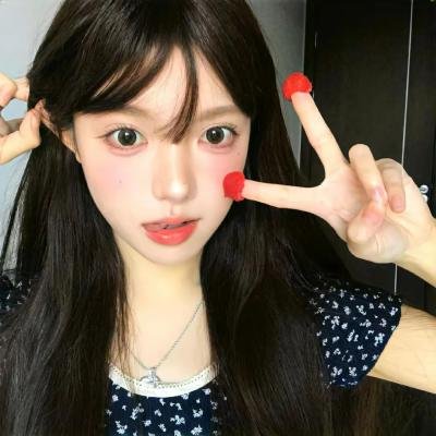 歌声中呼唤爱
