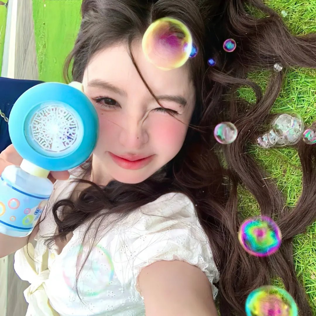 深海大猎杀