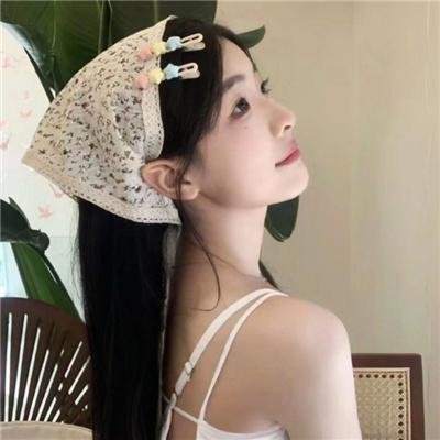 血爱成河