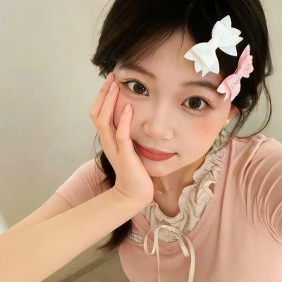 小小的愿望