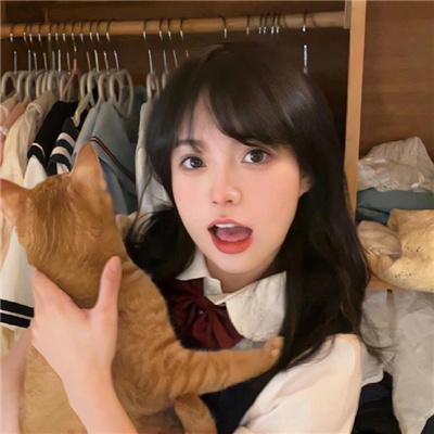 邪恶帝国的兴起