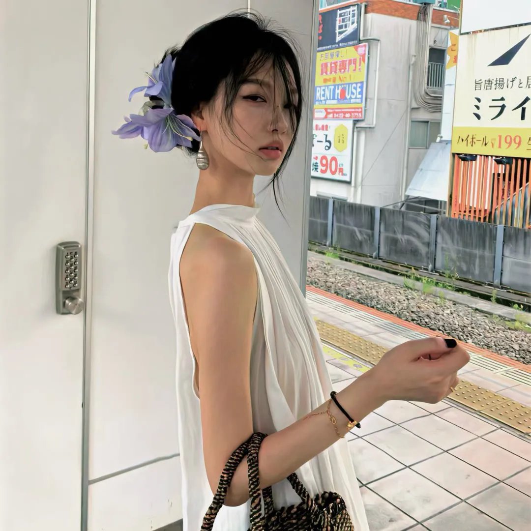 小淘气