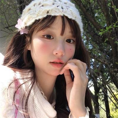 新婚浩劫