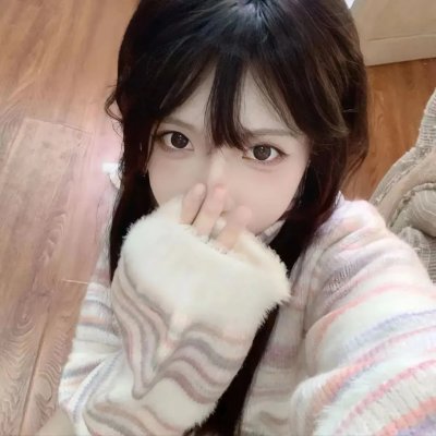 真实时刻
