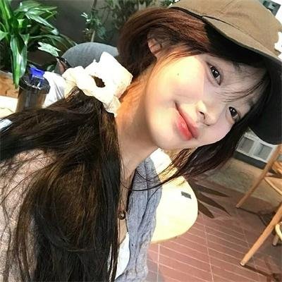 如果猫从世界上消失