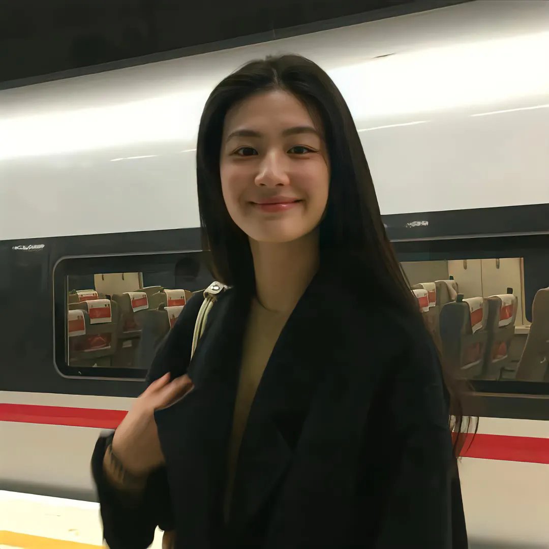 新灰姑娘