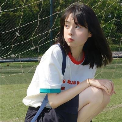 死亡阴影