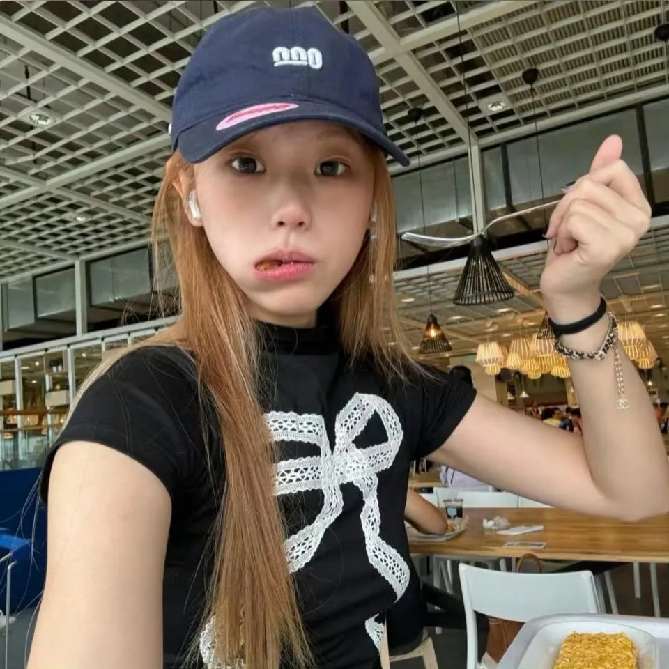 遵命！我的老板娘