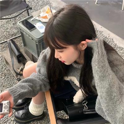 拳风恋影