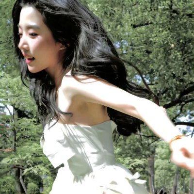 伊斯梅尔的幽魂