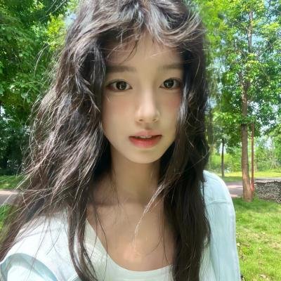 遇见你之后第二季