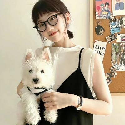 无名客栈之麒麟觉醒