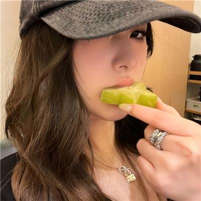 恋恋真情