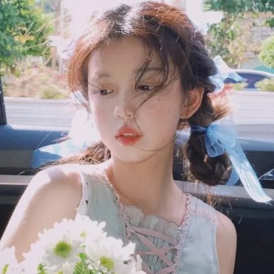 星际幻爱
