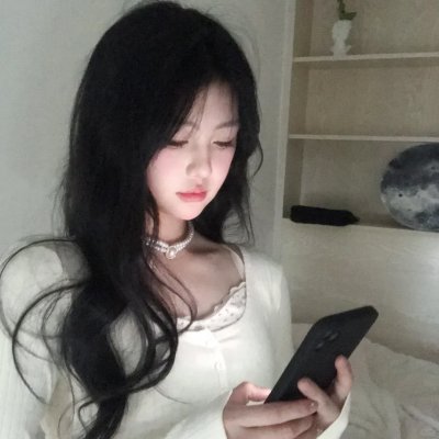 当花季遇见梦想