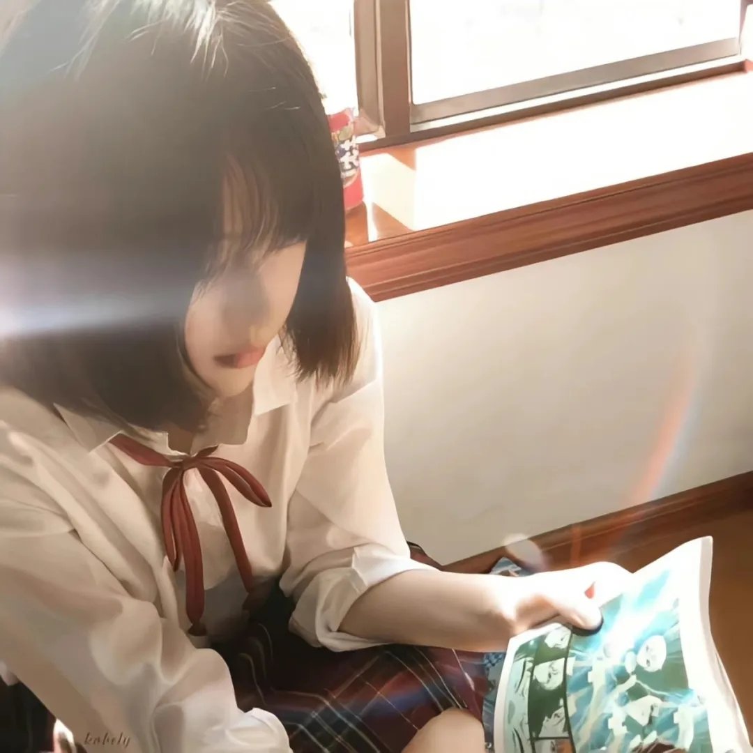 静默之下