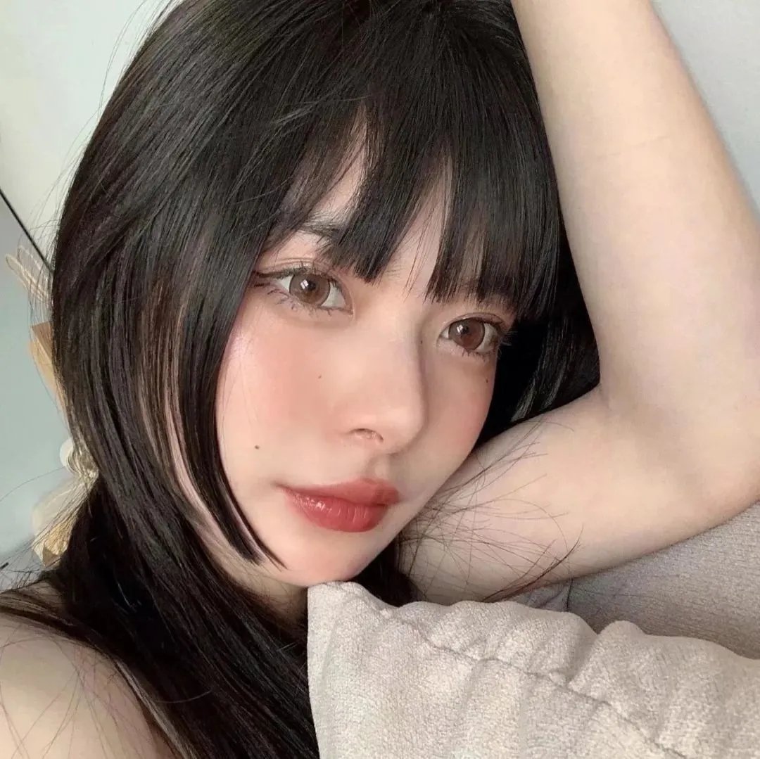 正义